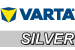 VARTA SILVER